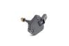 Engine Oil Level Sensor 03C907660Q — photo 2