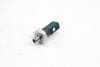 Engine Oil Pressure Switch / Sensor 059919081G — photo 1