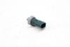 Engine Oil Pressure Switch / Sensor 059919081G — photo 2