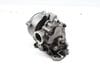 Engine Oil Pump 059115103T — photo 1