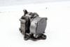 Engine Oil Pump 059115103T — photo 2
