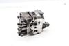 Engine Oil Pump 059115103T — photo 3