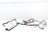 Engine Wiring Harness 4L0971610DA — photo 1