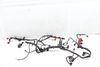 Engine Wiring Harness 4L0971610DA — photo 2