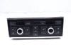 AC Climate Control / Temp Unit 4L0820043AP — photo 1