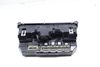 AC Climate Control / Temp Unit 4L0820043AP — photo 2