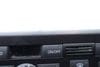 AC Climate Control / Temp Unit 4L0820043AP — photo 3