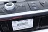 AC Climate Control / Temp Unit 4L0820043AP — photo 4
