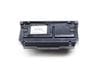 AC Climate Control / Temp Unit 4L0820043AP — photo 5