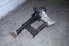 Axle Diff / Differential 0BM409505L — photo 1
