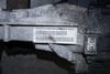 Axle Diff / Differential 0BM409505L — photo 2