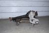 Axle Diff / Differential 0BM409505L — photo 3
