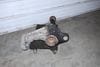 Axle Diff / Differential 0BM409505L — photo 4