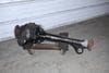 Axle Diff / Differential 0BM409505L — photo 5