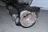 Axle Diff / Differential 0BM409505L — photo 6
