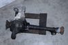 Axle Diff / Differential 0BM409505L — photo 7