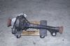 Axle Differential 0BM409505M — photo 1