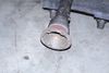 Axle Differential 0BM409505M — photo 2