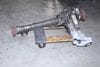 Axle Differential 0BM409505M — photo 3