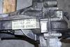Axle Differential 0BM409505M — photo 4