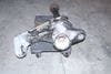 Axle Differential 0BM409505M — photo 5