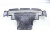 Belly Pan / Sound Baffle 7L8825285C — photo 1