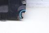 Belly Pan / Sound Baffle 7L8825285C — photo 2