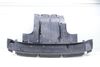 Belly Pan / Sound Baffle 7L8825285C — photo 3