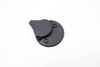 Console Cup Holder Insert (REAR) 4L1862534A — photo 2