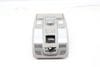 Dome Reading Light / Sun Roof Switch 4L0947135R — photo 1