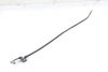 Hood Latch Release Cable 4L1823531 — photo 1