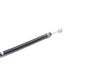 Hood Latch Release Cable 4L1823531 — photo 3