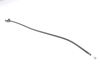 Hood Latch Release Cable 4L1823531 — photo 4