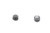 Hood Stop Jounce Bumper Set 3D0823429A — photo 1