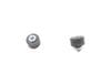 Hood Stop Jounce Bumper Set 3D0823429A — photo 2