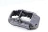 Brake Caliper (BREMBO) 7L6615105BG — photo 1