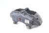 Brake Caliper (BREMBO) 7L6615105BG — photo 2