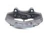 Brake Caliper (BREMBO) 7L6615105BG — photo 3