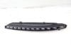 Bumper LED Turn Signal / Light 4L0953041D — photo 1