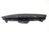 Bumper LED Turn Signal / Light 4L0953041D — photo 2