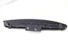 Bumper LED Turn Signal / Light 4L0953041D — photo 3