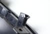 Bumper LED Turn Signal / Light 4L0953041D — photo 4