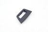 Door Panel Switch Trim / Bezel 4L1959527 — photo 1