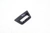 Door Panel Switch Trim / Bezel 4L1959527 — photo 2