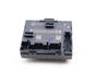 Door / Window Control Module 4F0959793T — photo 1