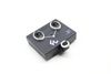 Door / Window Control Module 4F0959793T — photo 2