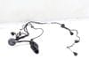 Door Wiring Harness 4L0971029CC — photo 1