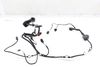 Door Wiring Harness 4L0971029CC — photo 2