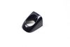 Exterior Door Handle Lock Cylinder Cap 4L0837879 — photo 1