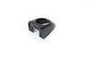 Exterior Door Handle Lock Cylinder Cap 4L0837879 — photo 2